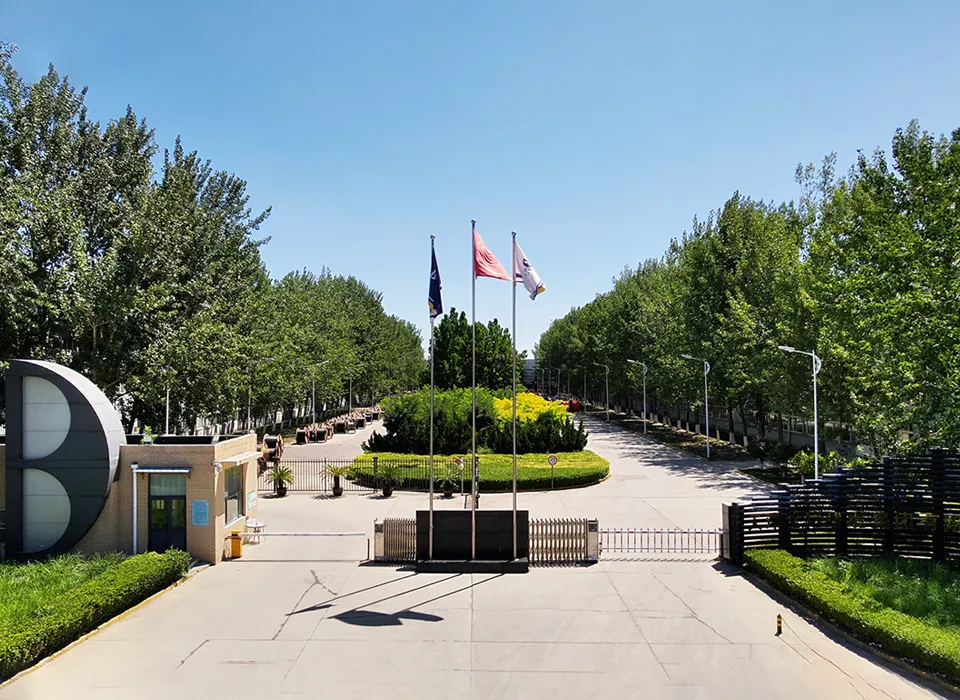 приблизно